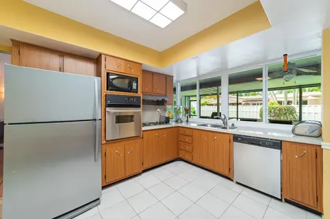 10578 NW 3 Street Plantation FL 33324