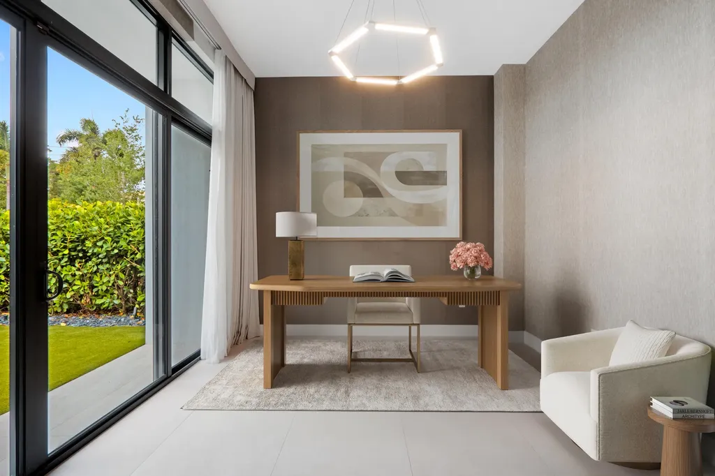 16788 Natures Way Weston FL 33326