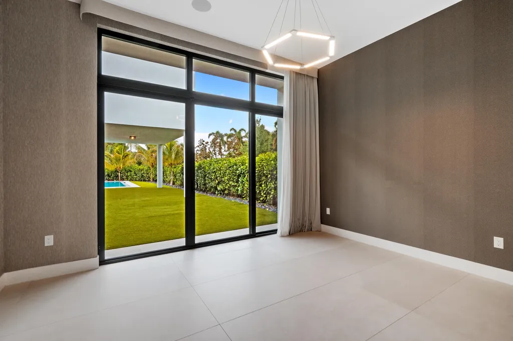 16788 Natures Way Weston FL 33326