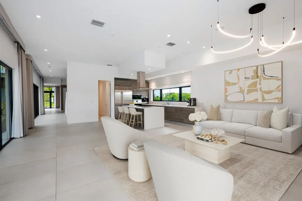 16788 Natures Way Weston FL 33326