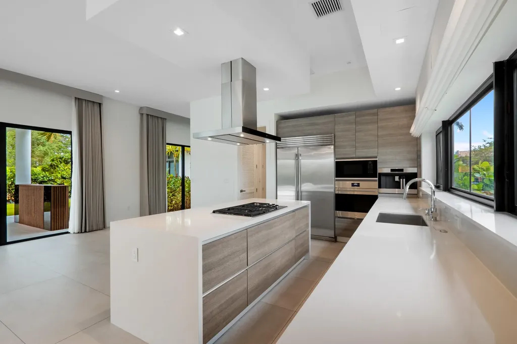 16788 Natures Way Weston FL 33326
