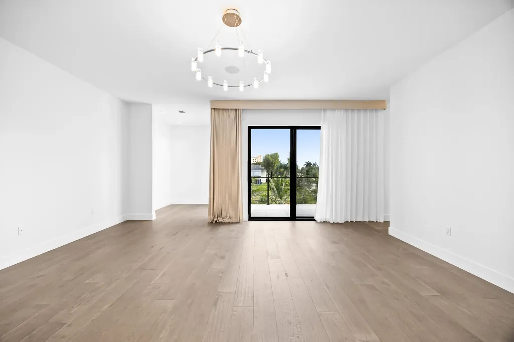 16788 Natures Way Weston FL 33326
