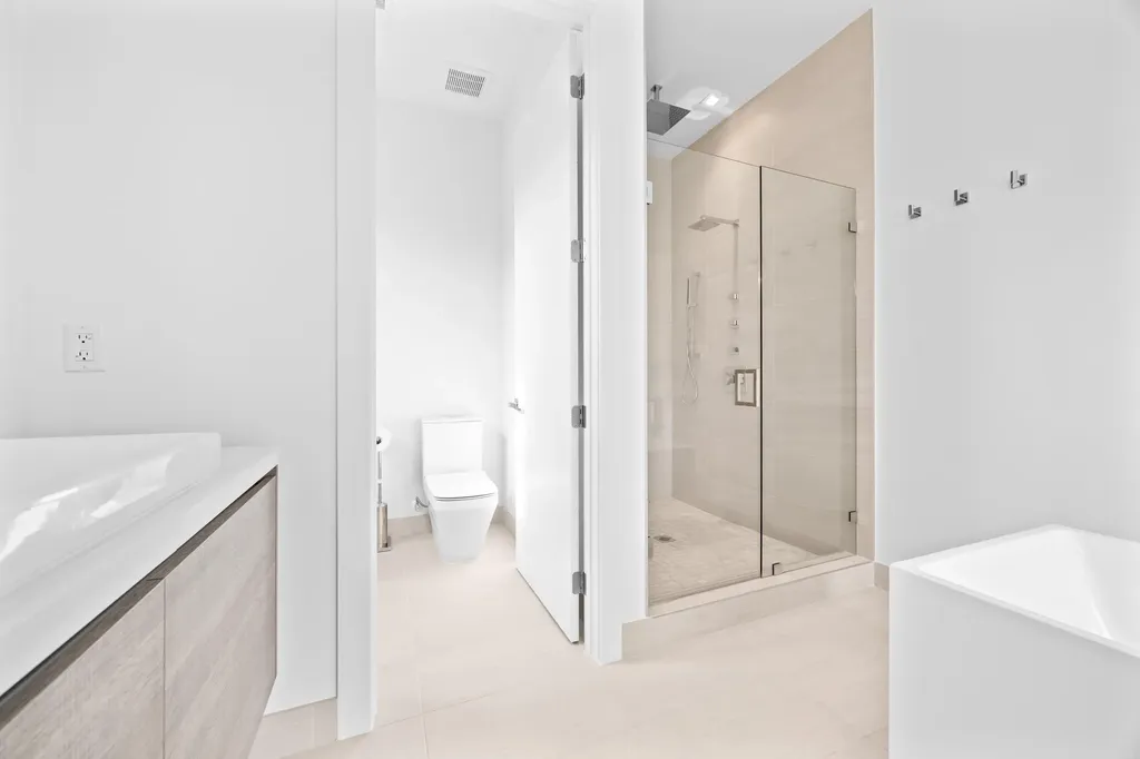 16788 Natures Way Weston FL 33326