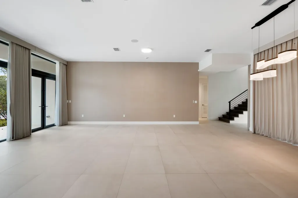 16788 Natures Way Weston FL 33326