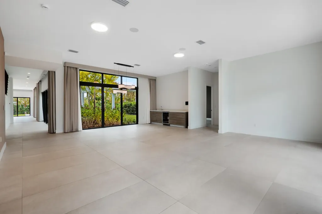 16788 Natures Way Weston FL 33326