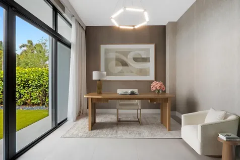 16788 Natures Way Weston FL 33326