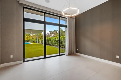 16788 Natures Way Weston FL 33326