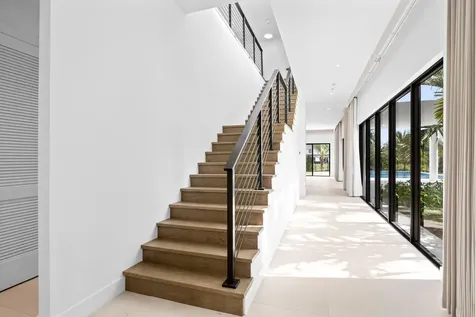 16788 Natures Way Weston FL 33326
