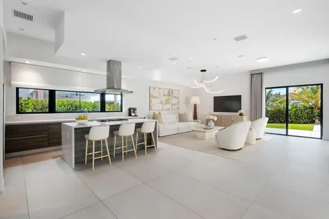 16788 Natures Way Weston FL 33326