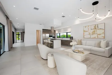 16788 Natures Way Weston FL 33326