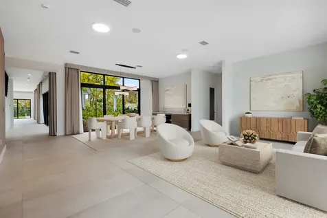 16788 Natures Way Weston FL 33326