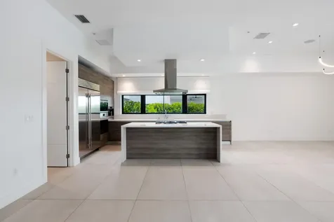 16788 Natures Way Weston FL 33326