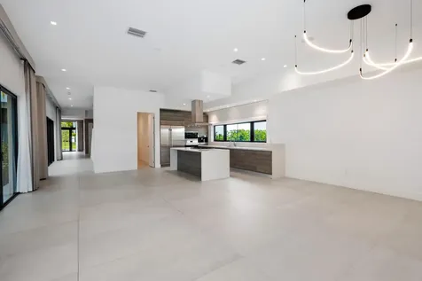 16788 Natures Way Weston FL 33326