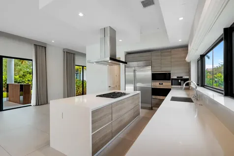 16788 Natures Way Weston FL 33326