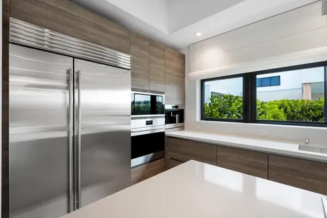 16788 Natures Way Weston FL 33326