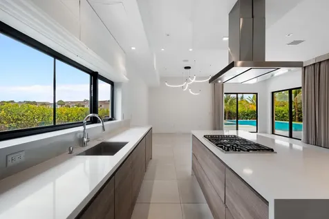16788 Natures Way Weston FL 33326