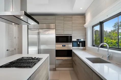 16788 Natures Way Weston FL 33326