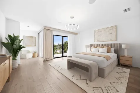 16788 Natures Way Weston FL 33326