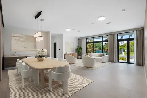 16788 Natures Way Weston FL 33326