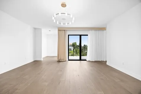 16788 Natures Way Weston FL 33326