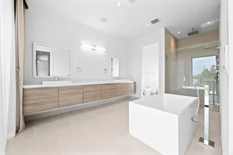 16788 Natures Way Weston FL 33326