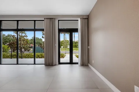 16788 Natures Way Weston FL 33326
