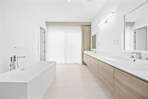 16788 Natures Way Weston FL 33326