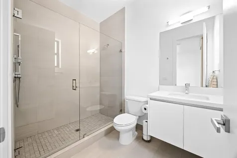 16788 Natures Way Weston FL 33326
