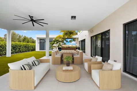 16788 Natures Way Weston FL 33326