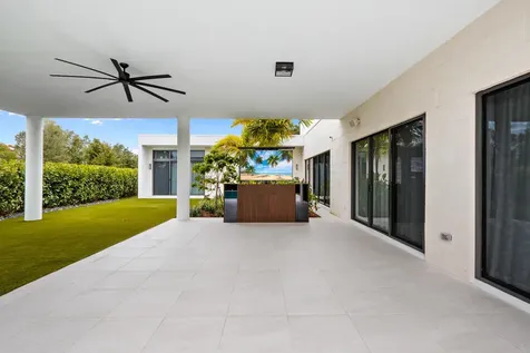 16788 Natures Way Weston FL 33326
