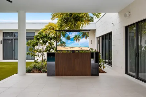 16788 Natures Way Weston FL 33326