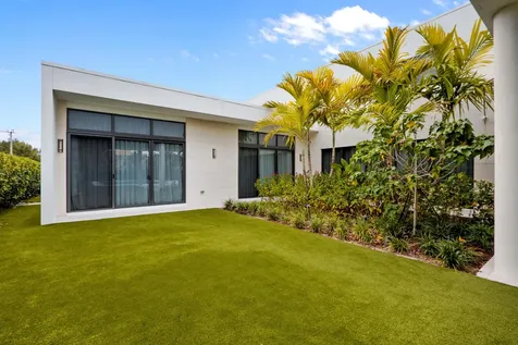 16788 Natures Way Weston FL 33326