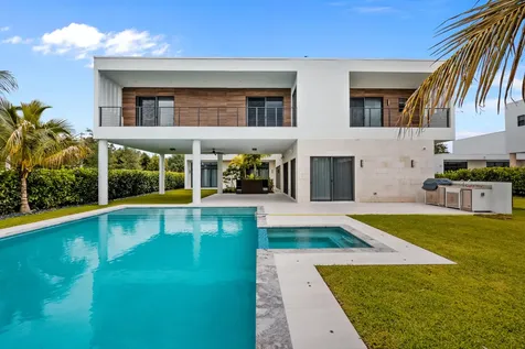 16788 Natures Way Weston FL 33326
