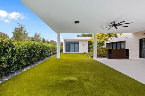 16788 Natures Way Weston FL 33326