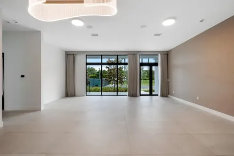 16788 Natures Way Weston FL 33326