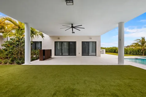 16788 Natures Way Weston FL 33326