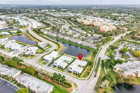 16788 Natures Way Weston FL 33326