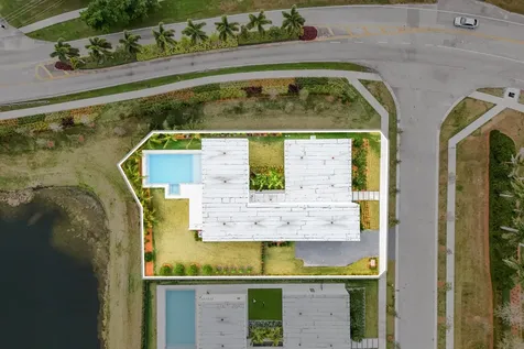 16788 Natures Way Weston FL 33326
