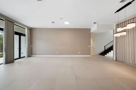 16788 Natures Way Weston FL 33326