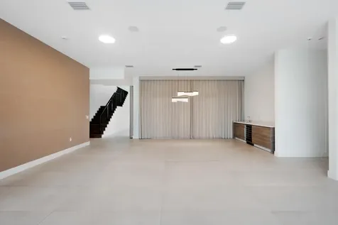 16788 Natures Way Weston FL 33326