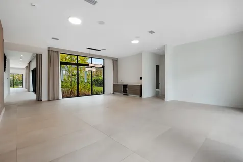 16788 Natures Way Weston FL 33326