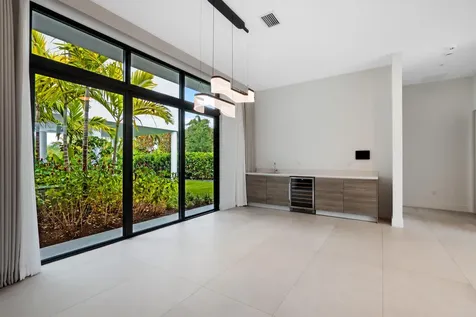 16788 Natures Way Weston FL 33326