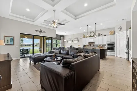941 SW Sea Green Street Palm City FL 34990