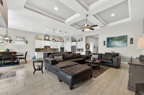 941 SW Sea Green Street Palm City FL 34990