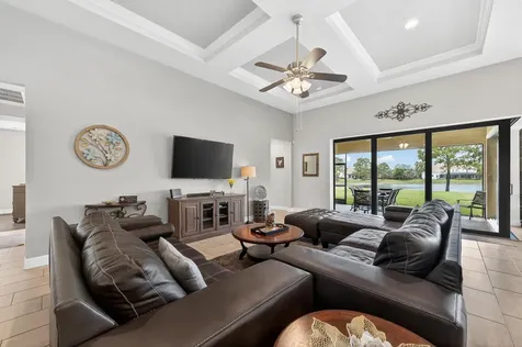 941 SW Sea Green Street Palm City FL 34990