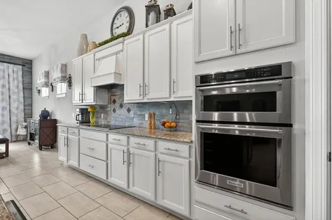 941 SW Sea Green Street Palm City FL 34990