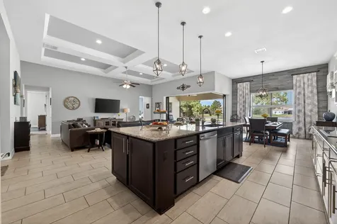 941 SW Sea Green Street Palm City FL 34990