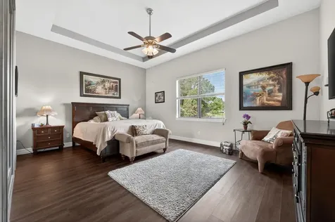 941 SW Sea Green Street Palm City FL 34990