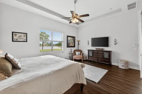 941 SW Sea Green Street Palm City FL 34990