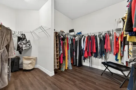 941 SW Sea Green Street Palm City FL 34990